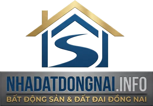 Nhà Đất Đồng Nai – Đa Dạng Phân Khúc, Linh Hoạt Lựa Chọn